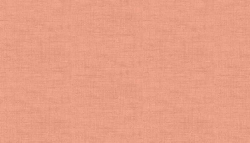 (Bild für) Leinenoptik - Pink - 50 cm - zum Schließen ins Bild klicken